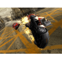 Burnout Revenge